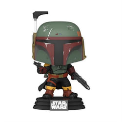 FUNKO 60236