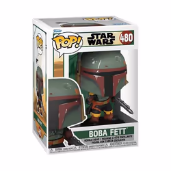FUNKO 60236