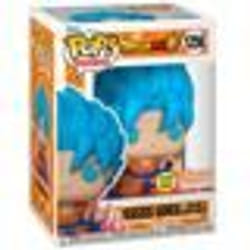 FUNKO POP! 60243 figurine d'action et de collection