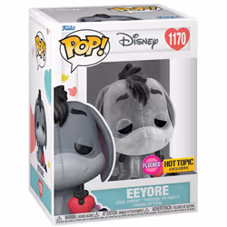 FUNKO POP! 60312, Figurine à collectionner, Bande dessinée