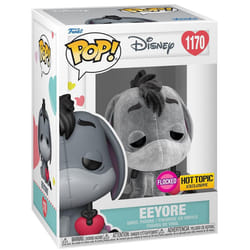 FUNKO POP! 60312 figurine d'action et de collection