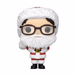 Figurine Funko Pop The Office Phyllis Vance Exclusive