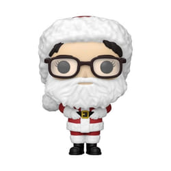 Figurine Funko Pop The Office Phyllis Vance Exclusive