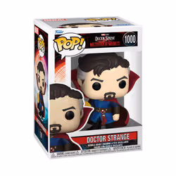 FUNKO POP! 60917 toy figure - Vue supplémentaire 5