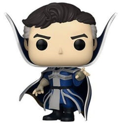 Figurine Funko Pop Marvel Doctor Strange in the Multiverse of Madness Supreme Strange