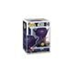 Figurine Funko Pop Star Wars Kyoto AM - TU
