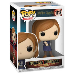 FUNKO POP! 61361 figurine d'action et de collection