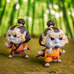 FUNKO POP! 61367 toy figure - Vue supplémentaire 4