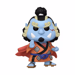 FUNKO POP! 61367 toy figure - Vue supplémentaire 5
