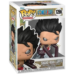 FUNKO POP! 61368 figurine d'action et de collection