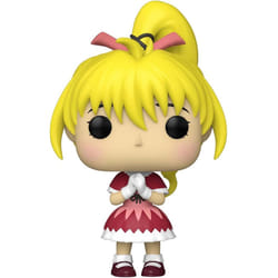 FUNKO POP! 61377 figurine d'action et de collection