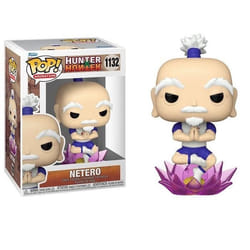 FUNKO POP! 61379 toy figure