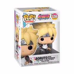 FUNKO POP! 61385 toy figure