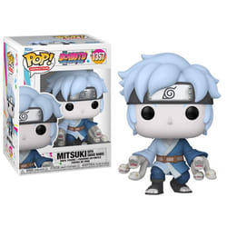 FUNKO POP! 61386 toy figure