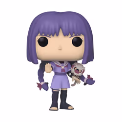 FUNKO POP! 61389, Figurine à collectionner, Dessins animés et Mangas
