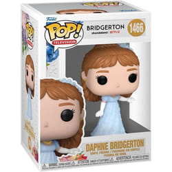 FUNKO POP! 61394 toy figure
