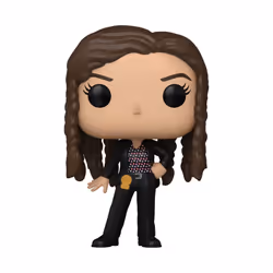 FUNKO Pop! Television 61399, Figurine à collectionner, Film et série TV