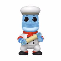 FUNKO POP! 61418 toy figure