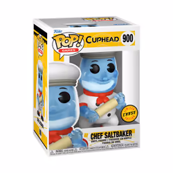 FUNKO POP! 61418 toy figure - Vue supplémentaire 4
