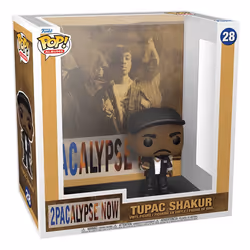 FUNKO POP! 61426 figurine d'action et de collection