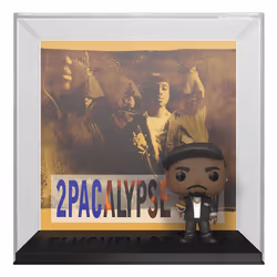 FUNKO POP! 61426 figurine d'action et de collection