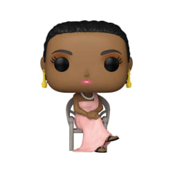 Funko Whitney Houston - Figurine POP! Debut 9 cm
