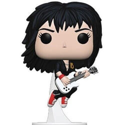 FUNKO POP! 61443 toy figure