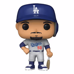 FUNKO POP! 61468, Figurine à collectionner, Sport