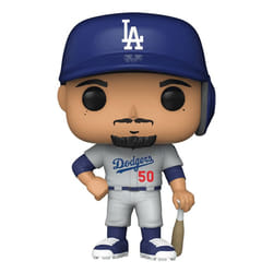 FUNKO POP! 61468 toy figure