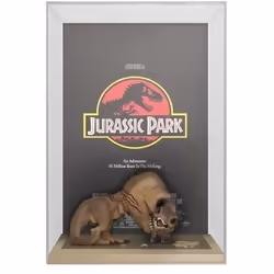 FUNKO POP! 61503, Figurine à collectionner, Film et série TV