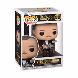 FUNKO POP! 61529 toy figure - Vue supplémentaire 2