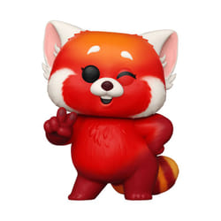 FUNKO POP! 61532 figurine d'action et de collection