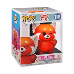 FUNKO POP! 61532 figurine d'action et de collection