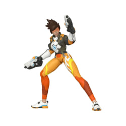 FUNKO Overwatch 2 Tracer