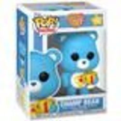 FUNKO POP! 61555 figurine d'action et de collection