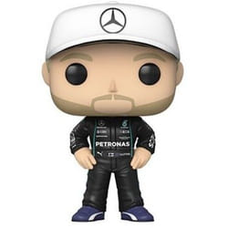 FUNKO POP! 62221 figurine d'action et de collection