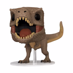 FUNKO POP! 62222, Figurine à collectionner, Bande dessinée