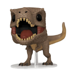 FUNKO POP! 62222 figurine d'action et de collection