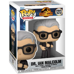 FUNKO POP! 62224 figurine d'action et de collection