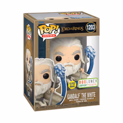 FUNKO POP! 62339, Figurine à collectionner