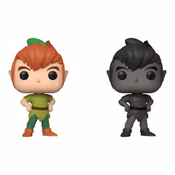 FUNKO POP! 62340, Figurine à collectionner, Bande dessinée