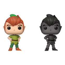 FUNKO POP! 62340 figurine d'action et de collection
