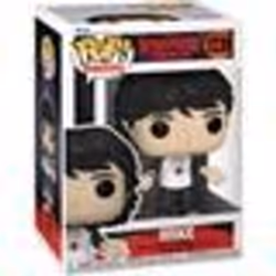 FUNKO POP! 62393, Figurine à collectionner, Film et série TV