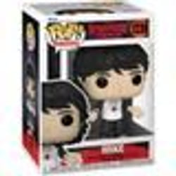 FUNKO POP! 62393 toy figure