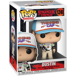 FUNKO POP! 62394 toy figure