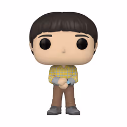 FUNKO POP! 62396, Figurine à collectionner, Film et série TV