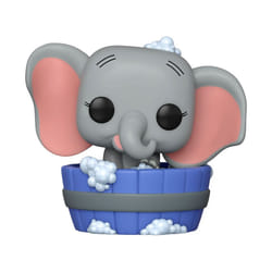 Figurine Funko POP Disney Dumbo Exclusive