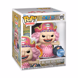 FUNKO POP! 62700 toy figure