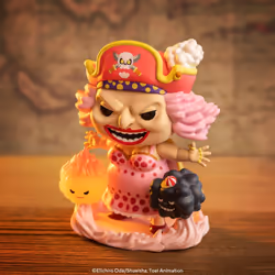 FUNKO POP! 62700 toy figure - Vue supplémentaire 4