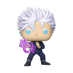 FUNKO POP! 63142 figurine d'action et de collection